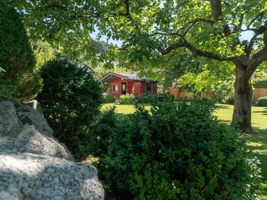 Immobilie in Mittersill - Haus zum Kauf - Mittersill - 596.000 € - 10 Zimmer, 199 m², 939 m² Grundstück - Bild 0