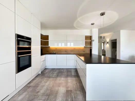 Immobilie in Mörbisch am See - Einfamilienhaus zum Kauf - Mörbisch am See - 299.000 € - 4 Zimmer, 119 m², 257 m² Grundstück - Bild 0