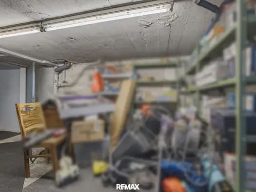 Immobilie in St. Jakob im Rosental - Einfamilienhaus zum Kauf - St. Jakob im Rosental - 379.000 € - 6 Zimmer, 142 m², 874 m² Grundstück - Bild 2