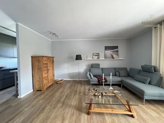 Immobilie in St. Martin - Wohnung zum Kauf - Klagenfurt am Wörthersee - 414.900 € - 3 Zimmer, 79,2 m² - Bild 1
