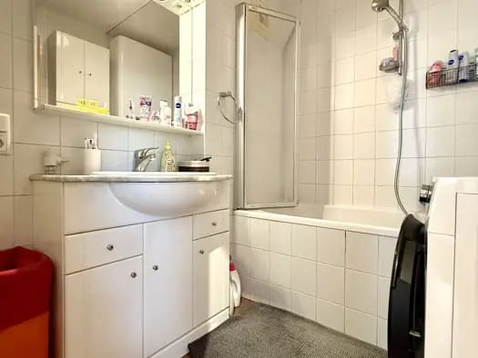 Immobilie in Landeck - Wohnung zum Kauf - Landeck - 175.000 € - 2 Zimmer, 42,1 m², EG - Bild 2