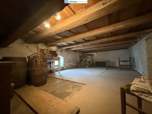 Immobilie in Weitersfeld - Haus zum Kauf - Weitersfeld - 70.000 € - 3 Zimmer, 65 m², 100 m² Grundstück - Bild 2