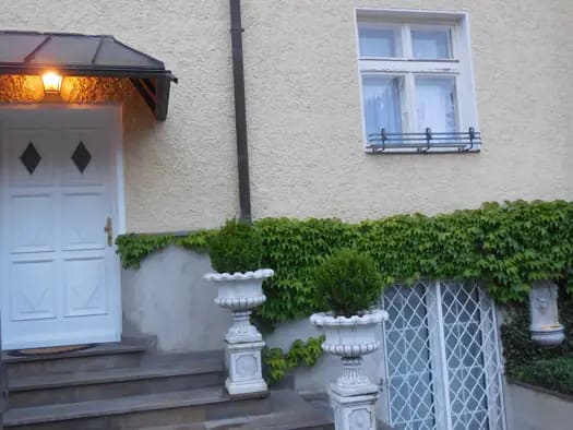 Immobilie in Kirchdorf an der Krems - Wohnung zum Kauf - Kirchdorf an der Krems - 249.000 € - 95 m² - Bild 0