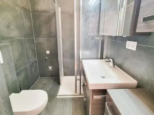 Immobilie in Eugendorf - Wohnung zum Kauf - Eugendorf - 235.000 € - 2 Zimmer, 50,4 m² - Bild 2