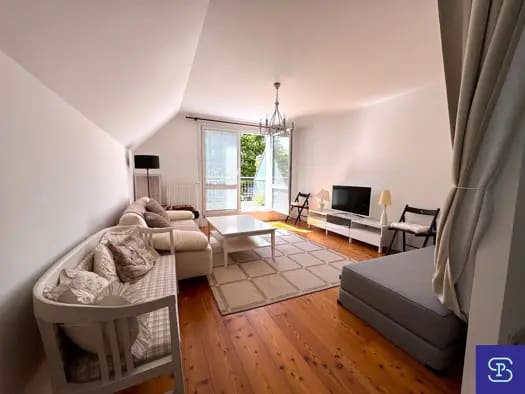 Immobilie in Liesing - Wohnung zum Kauf - Liesing - 359.990 € - 3 Zimmer, 86 m², 2. Geschoss - Bild 0
