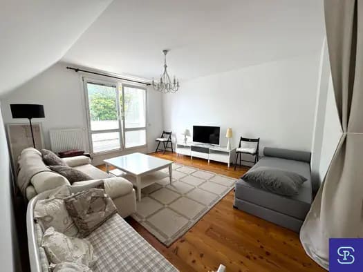 Immobilie in Liesing - Wohnung zum Kauf - Liesing - 359.990 € - 3 Zimmer, 86 m², 2. Geschoss - Bild 1