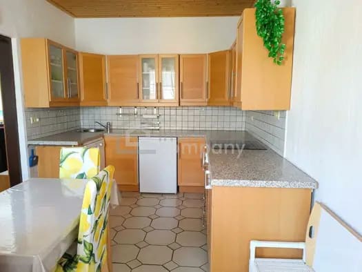 Immobilie in Würflach - Einfamilienhaus zum Kauf - Würflach - 265.000 € - 3 Zimmer, 90 m², 655 m² Grundstück - Bild 1