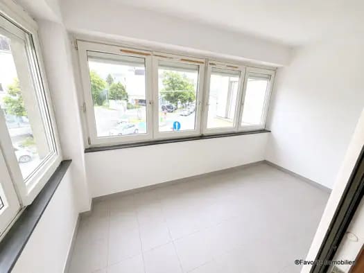 Immobilie in Liesing - Wohnung zum Kauf - Liesing - 280.000 € - 2 Zimmer, 68,9 m², 1. Geschoss - Bild 0