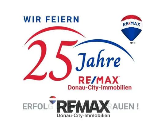 Immobilie in Laab im Walde - Reihenmittelhaus zum Kauf - Laab im Walde - 249.000 € - 3 Zimmer, 65,7 m², 107 m² Grundstück - Bild 2