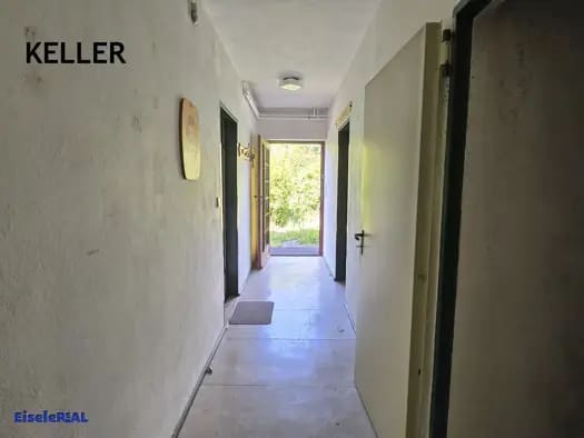 Immobilie in Ladendorf - Bungalow zum Kauf - Ladendorf - 290.000 € - 3 Zimmer, 85 m², 894 m² Grundstück - Bild 2