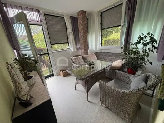 Immobilie in Mistelbach - Wohnung zum Kauf - Mistelbach - 238.000 € - 63 m² - Bild 0
