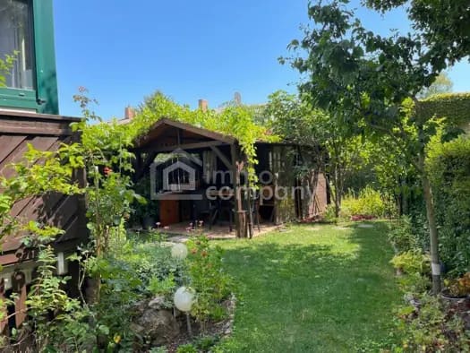 Immobilie in Mistelbach - Wohnung zum Kauf - Mistelbach - 238.000 € - 63 m² - Bild 1