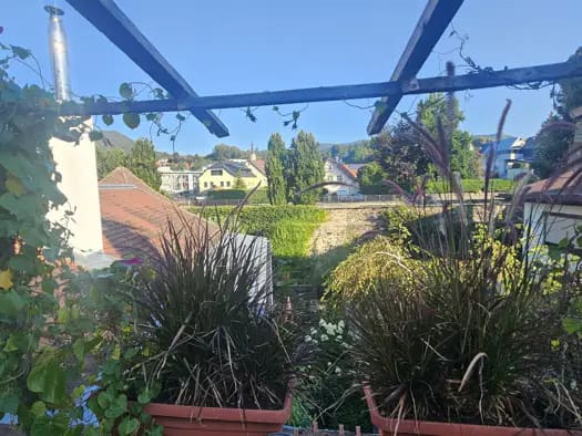 Immobilie in St. Veit an der Glan - Haus zum Kauf - St. Veit an der Glan - 539.000 € - 210 m², 240 m² Grundstück - Bild 0