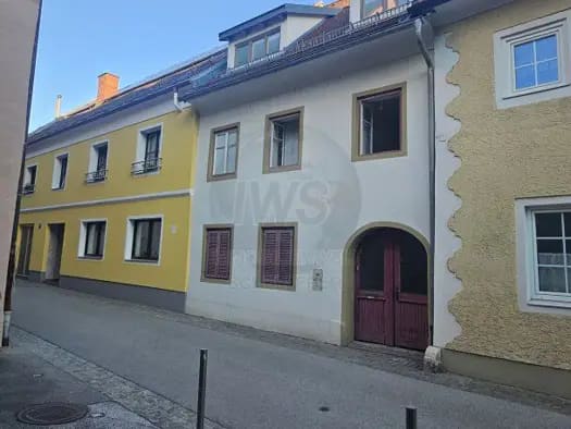 Immobilie in St. Veit an der Glan - Haus zum Kauf - St. Veit an der Glan - 539.000 € - 210 m², 240 m² Grundstück - Bild 1