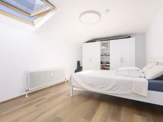 Immobilie in Tulfes - Wohnung zum Kauf - Tulfes - 218.000 € - 2 Zimmer, 47,2 m² - Bild 1