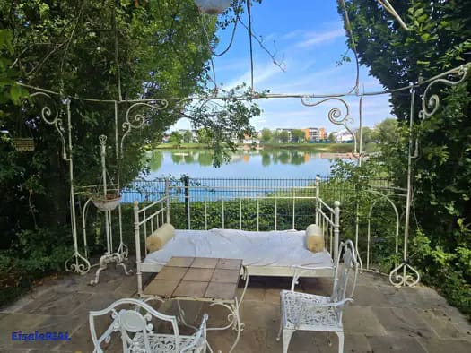 Immobilie in Vösendorf - Haus zum Kauf - Vösendorf - 1.349.000 € - 10 Zimmer, 311 m², 512 m² Grundstück - Bild 0