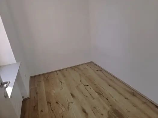 Immobilie in Gmünd - Wohnung zum Kauf - Gmünd - 85.399 € - 1,5 Zimmer, 37,1 m² - Bild 2