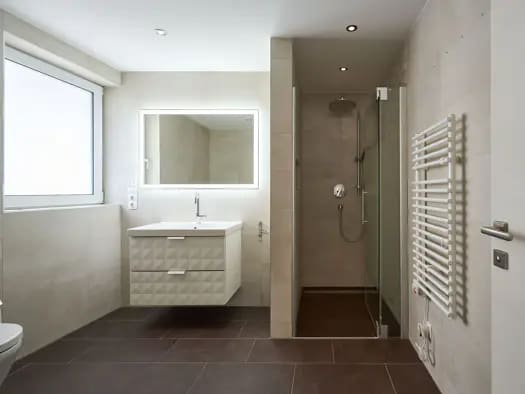 Immobilie in Scharnitz - Einfamilienhaus zum Kauf - Scharnitz - 780.000 € - 5,5 Zimmer, 129 m², 266 m² Grundstück - Bild 2