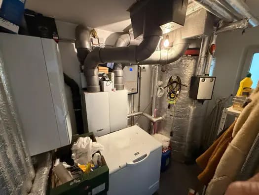 Immobilie in Nenzing - Haus zum Kauf - Nenzing - 689.900 € - 151 m², 757 m² Grundstück - Bild 2