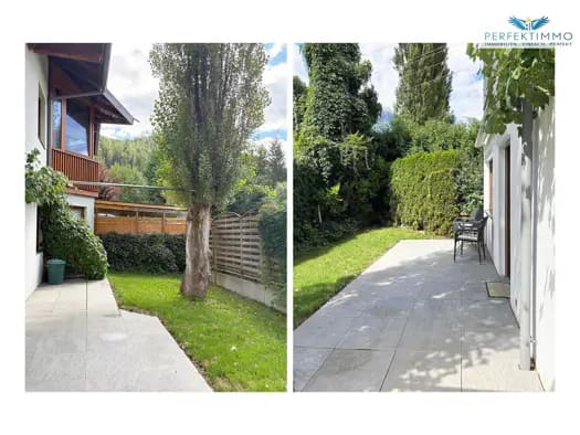 Immobilie in Imst - Wohnung zum Kauf - Imst - 320.000 € - 3 Zimmer, 70 m² - Bild 0