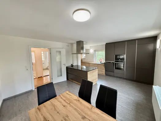 Immobilie in Gmünd - Haus zum Kauf - Gmünd - 249.000 € - 6 Zimmer, 132,7 m², 368 m² Grundstück - Bild 1