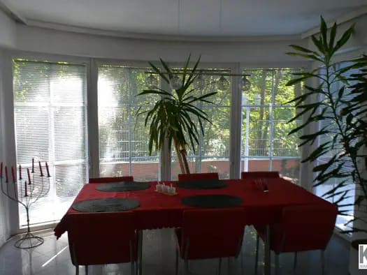 Immobilie in Oberalm - Einfamilienhaus zum Kauf - Oberalm - 1.100.000 € - 5 Zimmer, 145 m², 499 m² Grundstück - Bild 1