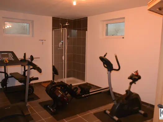 Immobilie in Oberalm - Einfamilienhaus zum Kauf - Oberalm - 1.100.000 € - 5 Zimmer, 145 m², 499 m² Grundstück - Bild 2