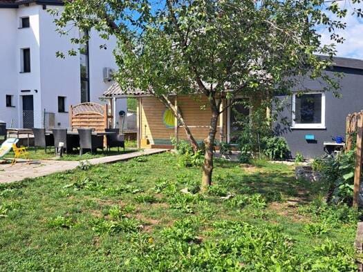 Immobilie in Jägerberg - Einfamilienhaus zum Kauf - Steyr - 195.000 € - 90 m², 714 m² Grundstück - Bild 1
