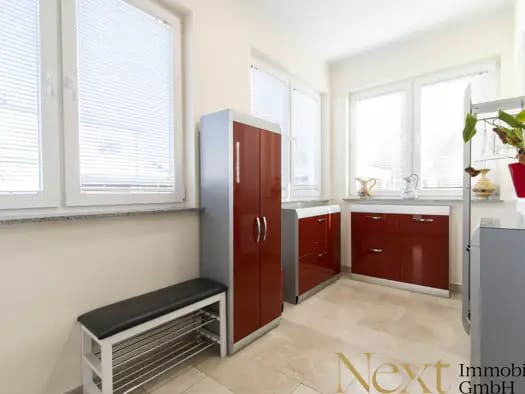 Immobilie in Waldegg - Haus zum Kauf - Linz - 840.000 € - 9 Zimmer, 239 m², 625 m² Grundstück - Bild 1