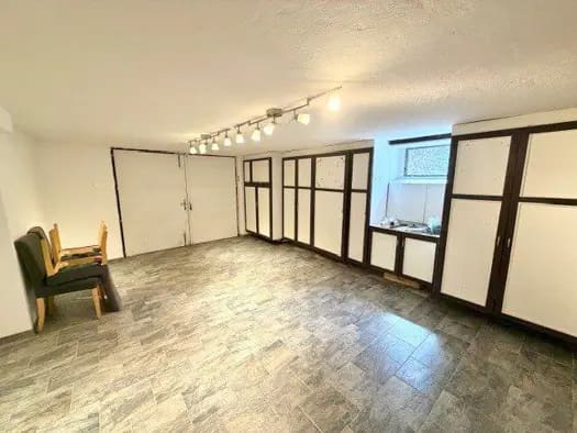 Immobilie in Kremsmünster - Einfamilienhaus zum Kauf - Kremsmünster - 485.000 € - 6 Zimmer, 140,4 m², 937 m² Grundstück - Bild 2