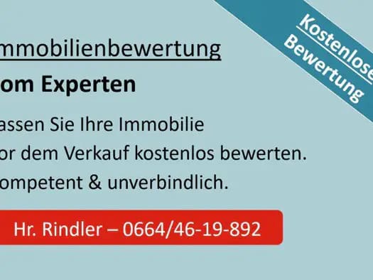 Immobilie in Arnoldstein - Wohnung zum Kauf - Arnoldstein - 122.000 € - 3 Zimmer, 61,3 m², 1. Geschoss, frei ab sofort - Bild 2