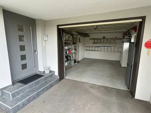 Immobilie in Glanegg - Mehrfamilienhaus zum Kauf - Glanegg - 399.000 € - 6 Zimmer, 195 m², 911 m² Grundstück - Bild 1