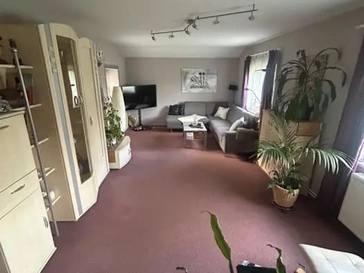 Immobilie in Glanegg - Mehrfamilienhaus zum Kauf - Glanegg - 399.000 € - 6 Zimmer, 195 m², 911 m² Grundstück - Bild 2