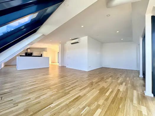 Immobilie in Wieden - Wohnung zum Kauf - Wieden - 1.499.000 € - 5 Zimmer, 192 m² - Bild 1