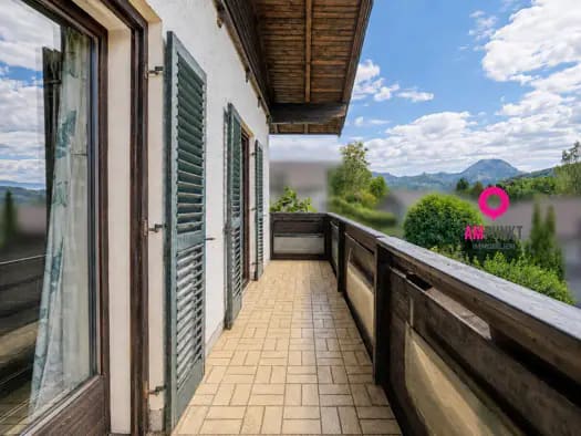 Immobilie in Bergheim - Einfamilienhaus zum Kauf - Bergheim - 798.000 € - 7 Zimmer, 142 m², 600 m² Grundstück - Bild 0