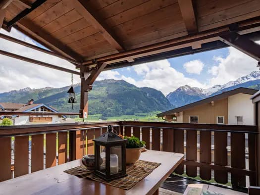 Immobilie in Uttendorf - Haus zum Kauf - Uttendorf - 555.000 € - 236 m², 540 m² Grundstück - Bild 1