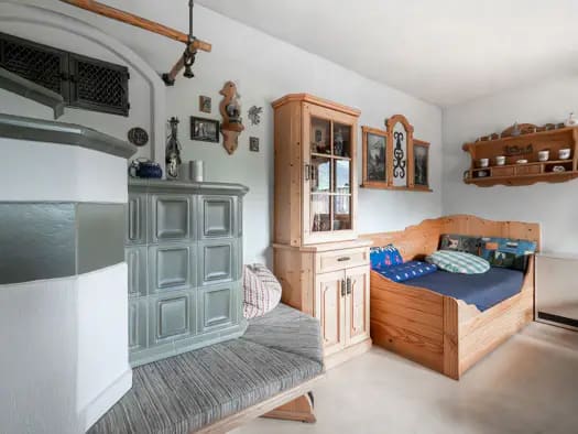 Immobilie in Uttendorf - Haus zum Kauf - Uttendorf - 555.000 € - 236 m², 540 m² Grundstück - Bild 2
