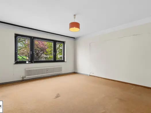 Immobilie in Liesing - Wohnung zum Kauf - Liesing - 195.000 € - 2 Zimmer, 49,3 m², 1. Geschoss - Bild 0