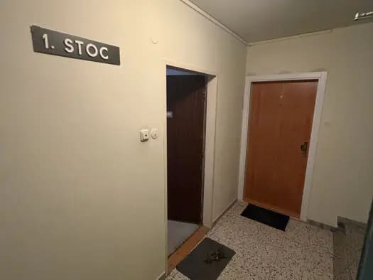 Immobilie in Liesing - Wohnung zum Kauf - Liesing - 195.000 € - 2 Zimmer, 49,3 m², 1. Geschoss - Bild 2