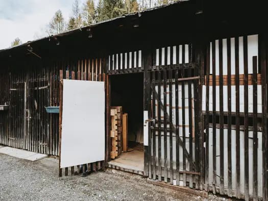 Immobilie in Sankt Lambrecht - Wohnung zum Kauf - Sankt Lambrecht - 159.000 € - 2 Zimmer, 78 m² - Bild 2