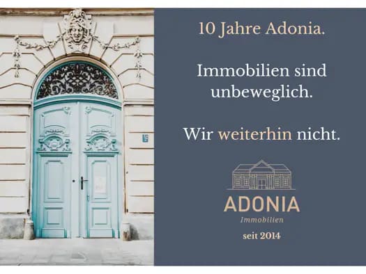 Immobilie in Neubau - Wohnung zum Kauf - Neubau - 278.900 € - 2 Zimmer, 45,4 m², 2. Geschoss - Bild 2