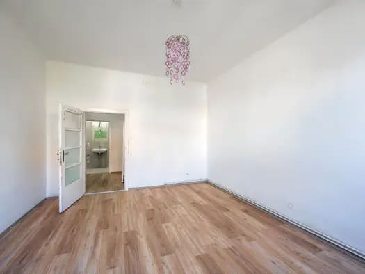 Immobilie in Meidling - Wohnung zum Kauf - Meidling - 214.900 € - 2 Zimmer, 60,8 m², 4. Geschoss - Bild 1