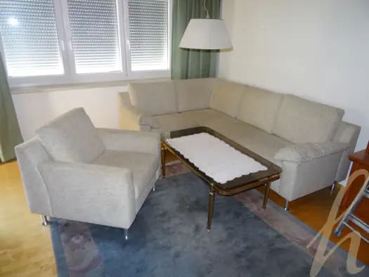 Immobilie in Pradl - Wohnung zum Kauf - Innsbruck - 350.000 € - 3 Zimmer, 67,4 m², 2. Geschoss - Bild 0