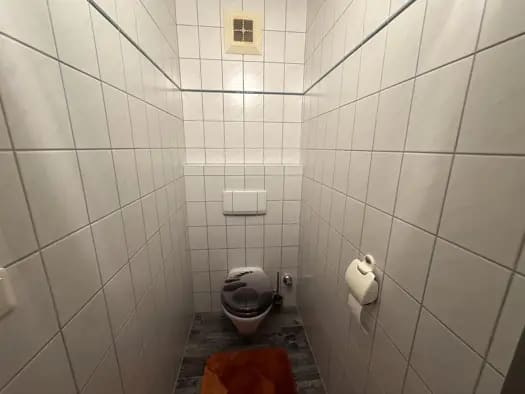 Immobilie in Vomp - Wohnung zum Kauf - Vomp - 389.000 € - 3 Zimmer, 86 m² - Bild 2