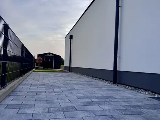 Immobilie in Mühlheim am Inn - Haus zum Kauf - Mühlheim am Inn - 495.000 € - 5 Zimmer, 150 m², 400 m² Grundstück - Bild 2