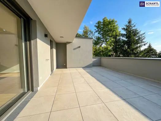 Immobilie in Birchbaum - Doppelhaushälfte zum Kauf - Erstbezug - Weiz - 399.000 € - 4 Zimmer, 126,7 m² - Bild 0