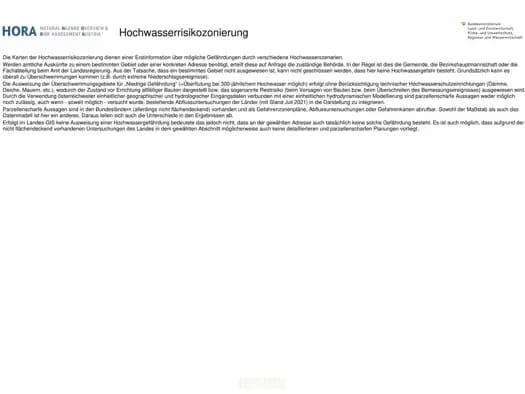 Immobilie in Kapfenberg - Haus zum Kauf - Kapfenberg - 229.000 € - 4 Zimmer, 101 m², 987 m² Grundstück - Bild 2