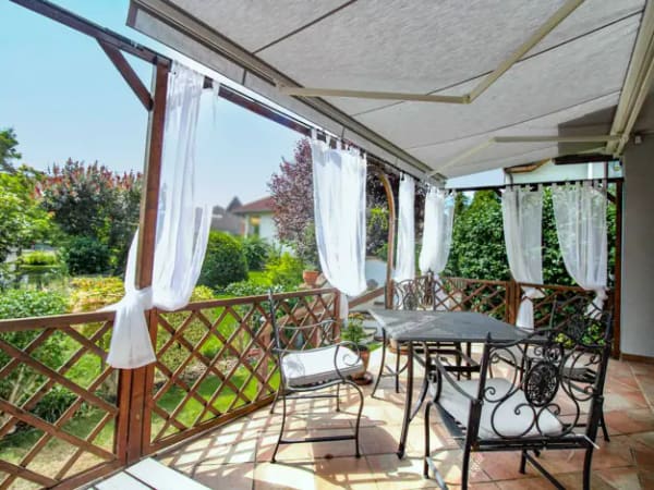 Immobilie in Guntramsdorf - Doppelhaushälfte zum Kauf - Guntramsdorf - 525.000 € - 3 Zimmer, 110 m², 125 m² Grundstück - Bild 0