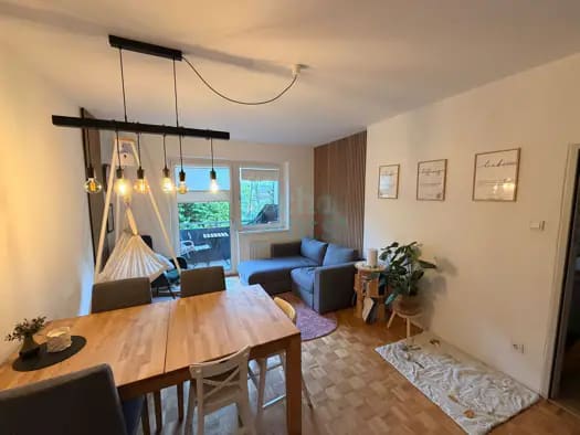 Immobilie in Mauthausen - Wohnung zum Kauf - Mauthausen - 169.000 € - 3 Zimmer, 60 m², 1. Geschoss - Bild 0