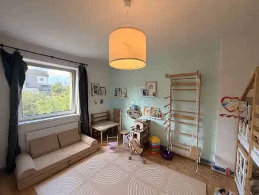 Immobilie in Mauthausen - Wohnung zum Kauf - Mauthausen - 169.000 € - 3 Zimmer, 60 m², 1. Geschoss - Bild 1